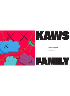 Kaws: Family  - Image 2