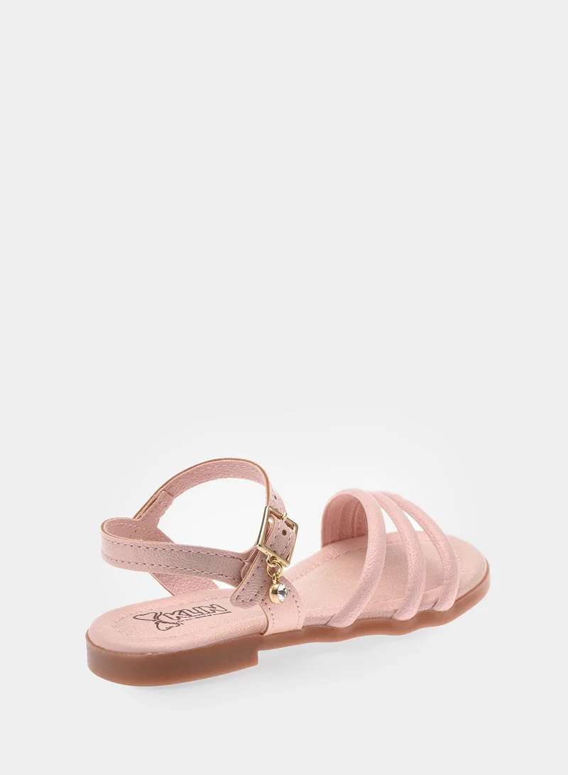 كلين كلين  ميني