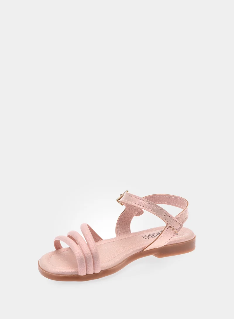 كلين كلين  ميني