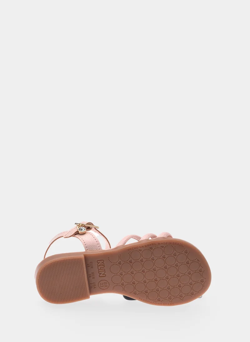 كلين كلين  ميني