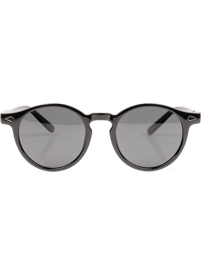 Tomy Timy VG1064 05 49 Polarized Unisex Sunglasses  - Image 5
