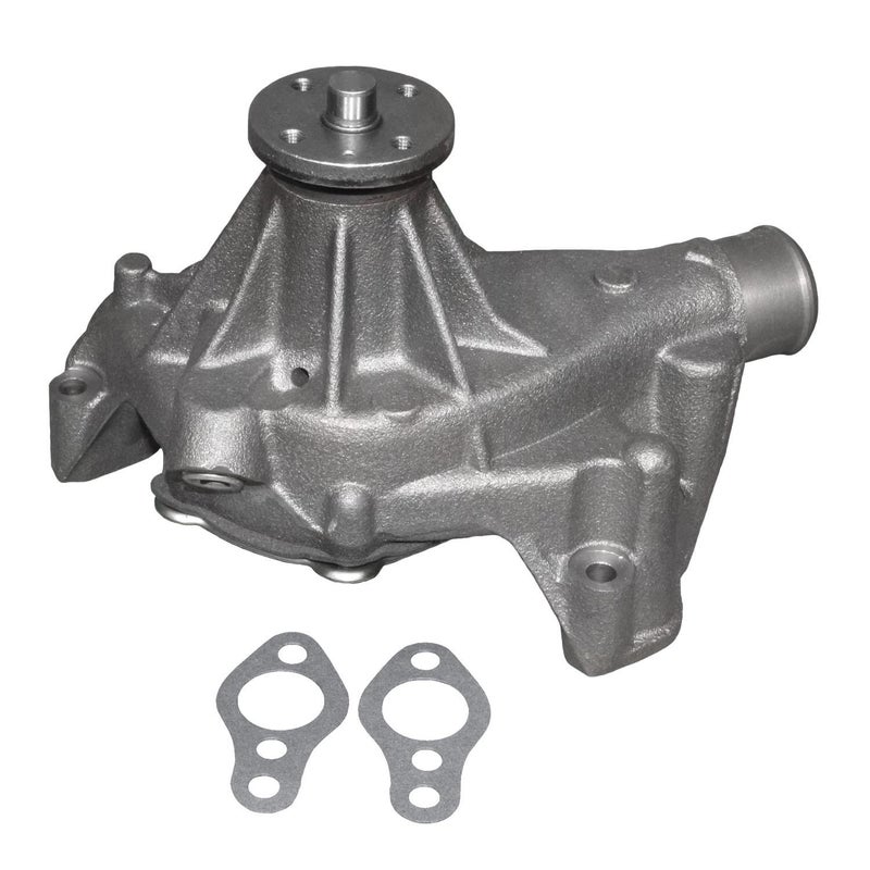 ACDelco Professional 252-719 Water Pump Kit - Image 1