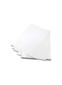 Kalon A4-265 Gsm Rc Satin Glossy  photo paper 20 Sheets for any inkjet printer  - Image 2