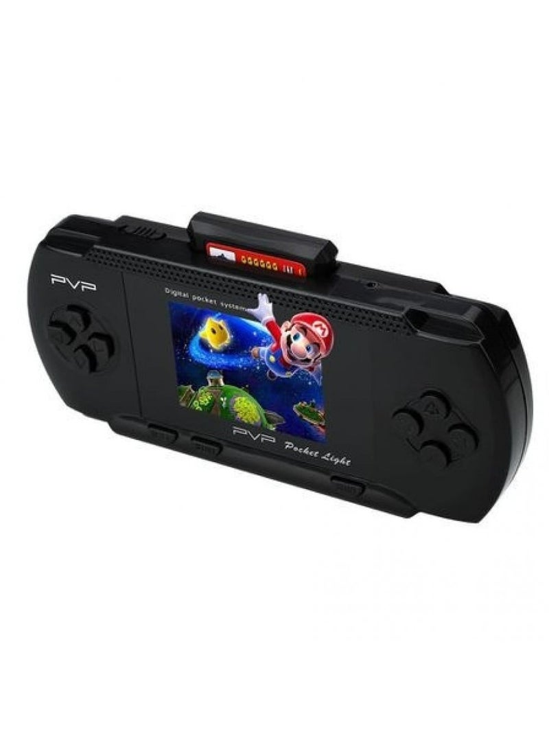 Pvp Handheld Wireless Video Game Console Light 3000 - Image 2