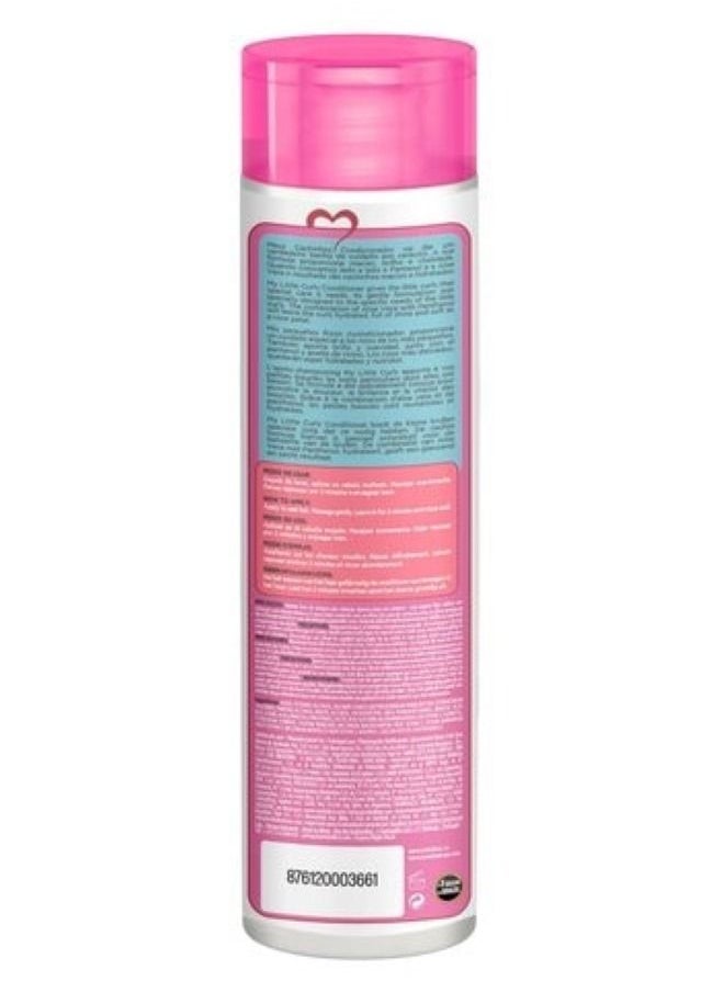 My Little Curls Conditioner 300 ML