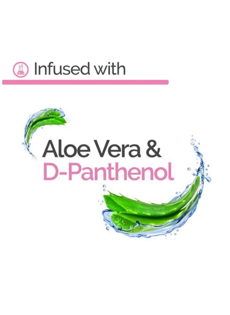My Little Curls Conditioner 300 ML
