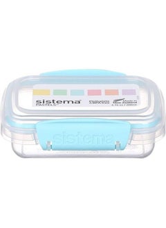 Rectangular Food Container 200 Ml Blue Pastels - pzsku/Z76CAEB29F32732B6E1CAZ/45/_/1680429087/c6aecff4-ebb0-41c9-9897-0400a2353990