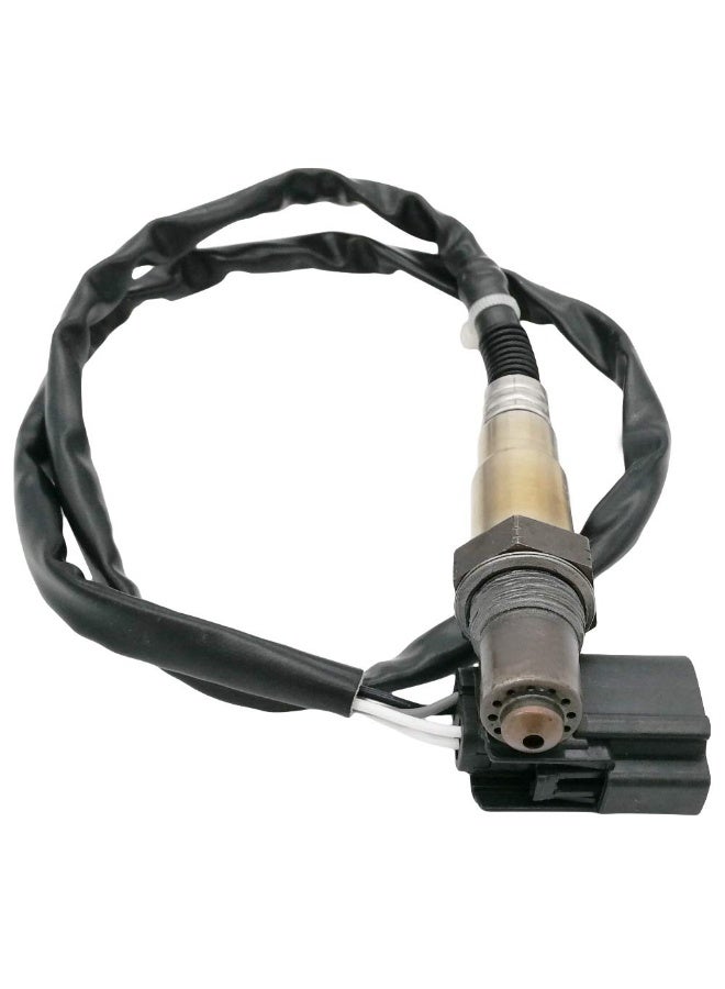 Automotive-leader Automotiveleader 2344575 4Wire Downstream Oxygen O2 Sensor for Ford 1214 Edge 1316 Escape 1215 Explorer 1317 Focus 1316 Fusion 1416 Special Serice Police Sedan 1316 Taurus L4  - Image 3