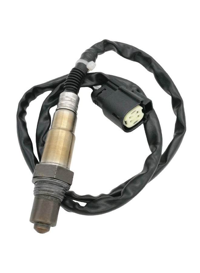 Automotive-leader Automotiveleader 2344575 4Wire Downstream Oxygen O2 Sensor for Ford 1214 Edge 1316 Escape 1215 Explorer 1317 Focus 1316 Fusion 1416 Special Serice Police Sedan 1316 Taurus L4  - Image 4