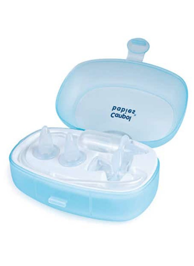 Canpol babies Canpol Baby Nasal Aspirator