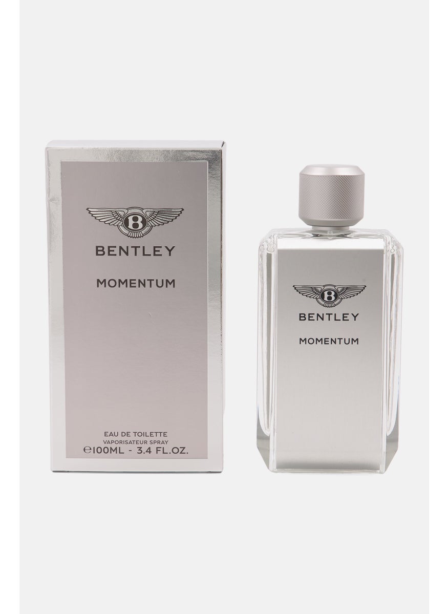 Men Momentum Eau De Toilette 100 ml, Grey - pzsku/Z76CB0BE11E6F9E0F92B2Z/45/_/1724351122/d81a41c9-c74a-4389-9dcf-9ef7f7692055