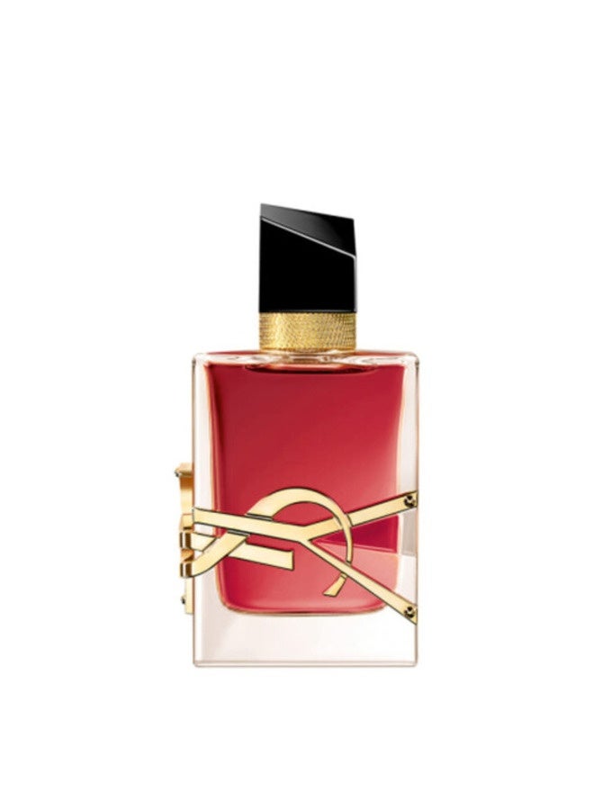Libre Berry Crush EDP 50ml