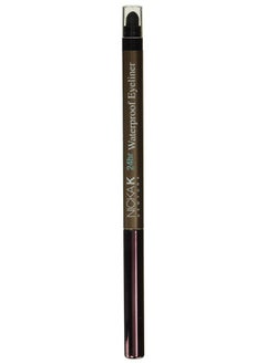 Nicka K 24H Waterproof Eyeliner Nya40 Black - pzsku/Z76CB554AFC246D6AA4AEZ/45/_/1734437725/b4c10085-66c2-4977-979d-20205c9891b2