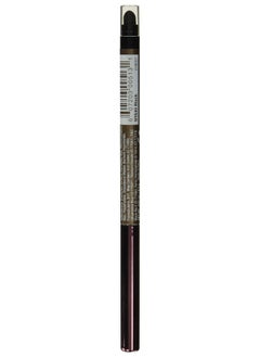 Nicka K 24H Waterproof Eyeliner Nya40 Black - pzsku/Z76CB554AFC246D6AA4AEZ/45/_/1734437901/c39ec9e7-0b31-4cfb-9727-13b15881eff7