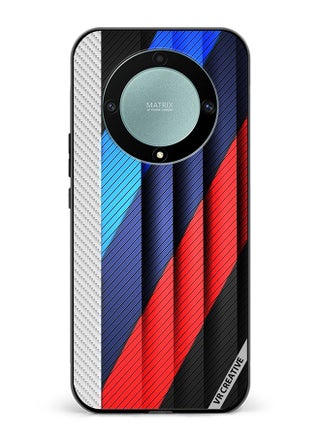 Protective Case Cover For Honor X9b Abstract Design Multicolour - pzsku/Z76CB805AA6FFA1A1CC41Z/45/_/1712764549/88c9d444-9301-4715-9bf8-6aed3f559741