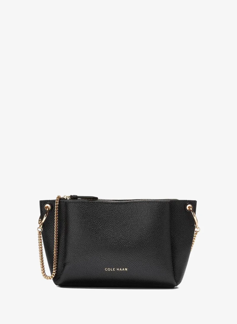 كول هان Women's Midtown Chain Crossbody