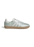 adidas Originals LINGRN/OWHITE/CYBEMT