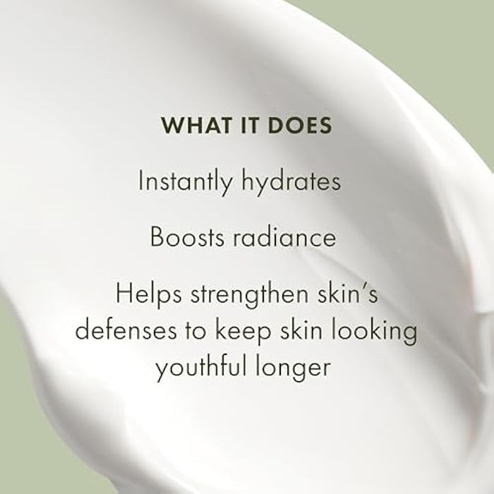 Origins A Perfect World Antioxidant Moisturizer | Keeps Skin Looking Youthful | With White Tea, 1.7 Fl Oz - Image 4