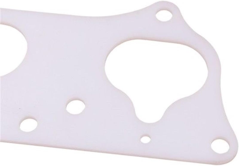 Wivplex Thermal Intake Manifold Gasket for K20A A2 A3 Z1 Engines - Image 2
