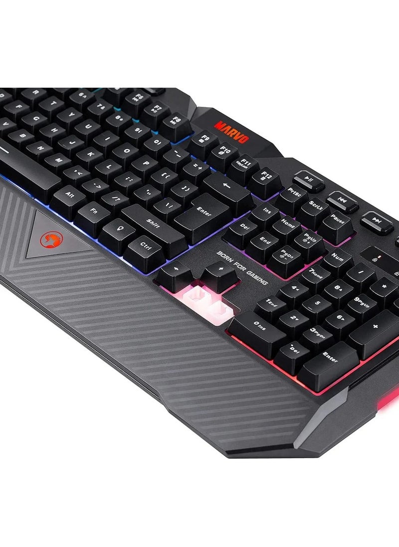 Elevate Your Gaming Experience with the Marvo K656 RGB Membrane Keyboard - pzsku/Z76CC1DE0971BEDB53B48Z/45/1741519431/53c50024-4b51-4012-894d-ba3411dd4050