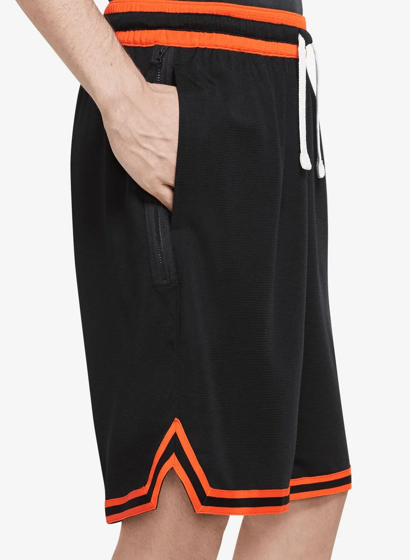 Nike Team 13 Courtside Dri-Fit Wnba Shorts