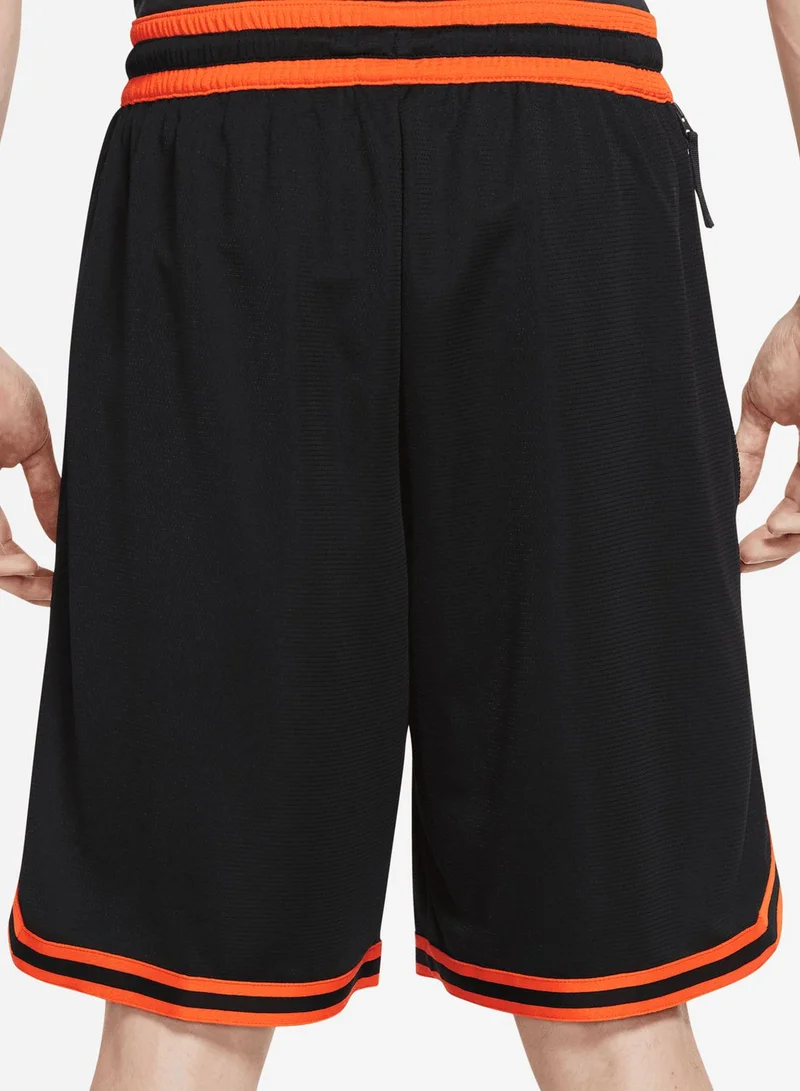 Nike Team 13 Courtside Dri-Fit Wnba Shorts