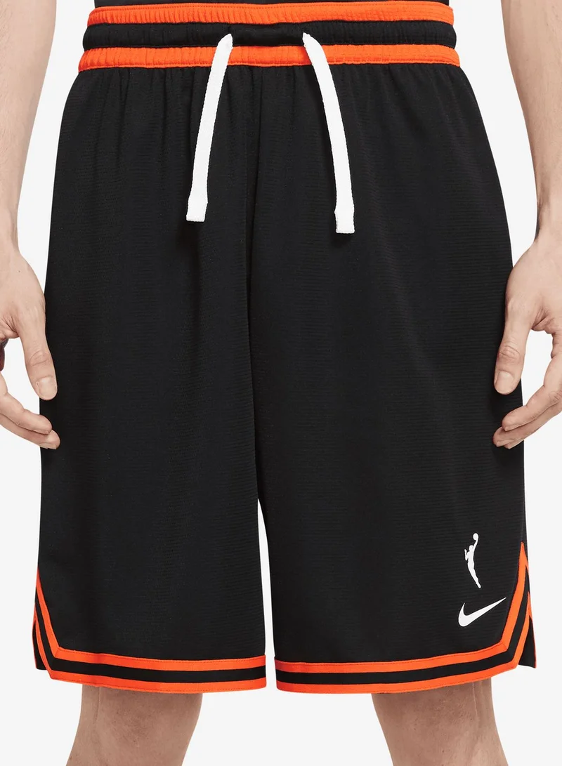 Nike Team 13 Courtside Dri-Fit Wnba Shorts