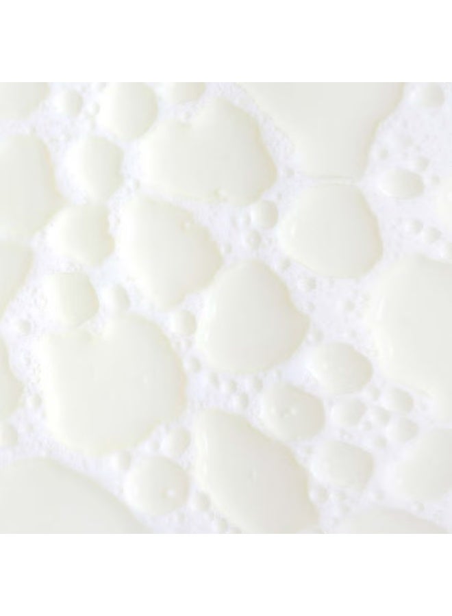 Kora Organics Milky Mushroom Gentle Cleansing Oil 30ml - Image 3