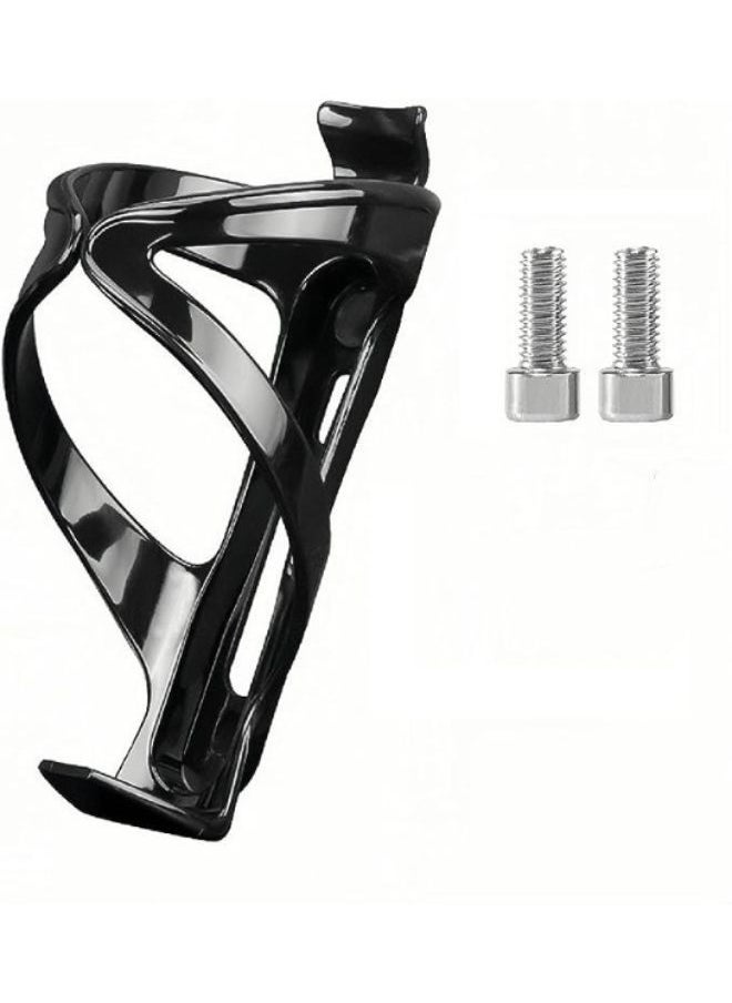 Generic - Lightweight and Durable Water Bottle Holder Cage for Bike - Image 1