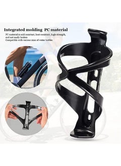 Generic Lightweight and Durable Water Bottle Holder Cage for Bike  - Image 5