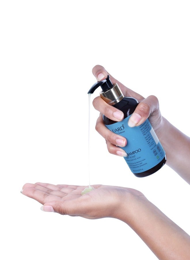 Seiwa Tokonole Leather Finish Burnishing Gum Clear Leathercraft Black (120g) - Image 3