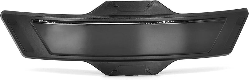 XBERSTAR Headband Replacement for Astro A50 GEN3 Headset(Protein Leather Headband) - Image 1