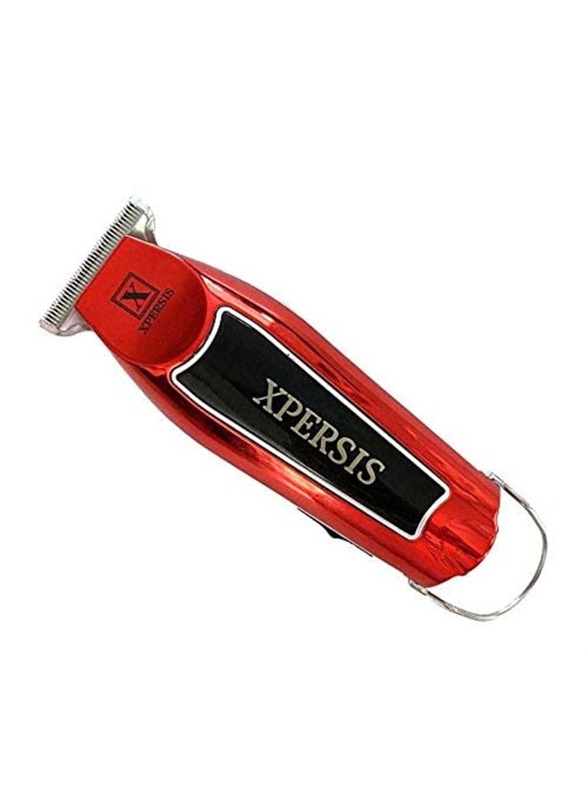 XPERSIS PRO Barber Edge, Shave, Barber Cordless Hair Trimmer, Barber Cordless Trimmer - Image 1