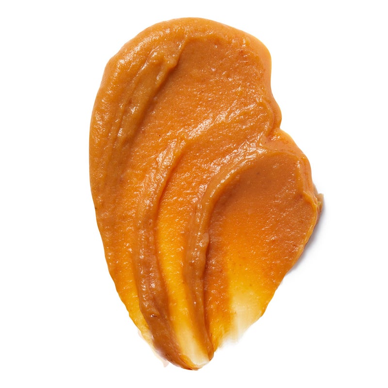 Naturopathica Pumpkin Purifying Enzyme Peel, Clarifying and Exfoliating Face Mask, Facial Mask with Lactic Acid to Help Unclog Pores and Clear Acne, 1.69 fl oz - Image 4
