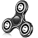 Gigilli Fidget Spinner Stress Relief Fidget Spinners for Kids Adults Sensory Fidget Toys Anxiety Relief for ADHD Autism Birthday Easter Basket Stuffers for Kids Classroom Prizes for Boys Girls - Image 2