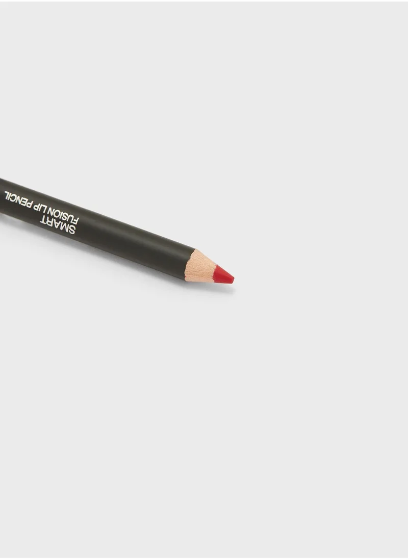 KIKO MILANO Smart Fusion Lip Pencil 14