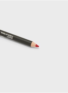 KIKO MILANO Smart Fusion Lip Pencil 14  - Image 2