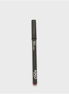 KIKO MILANO Smart Fusion Lip Pencil 14  - Image 3
