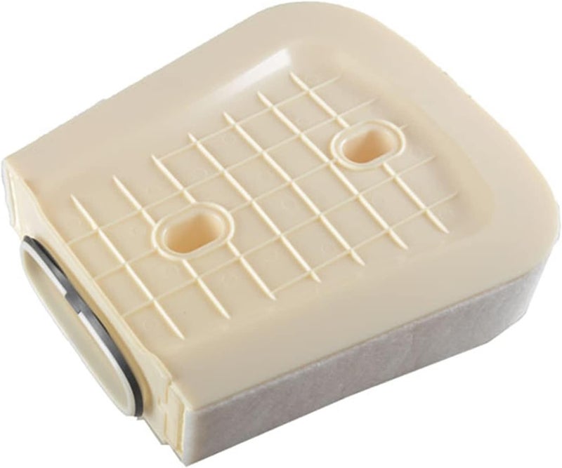 Wivplex Air Filter for Porsche Cayenne 2018-2019 - Image 1