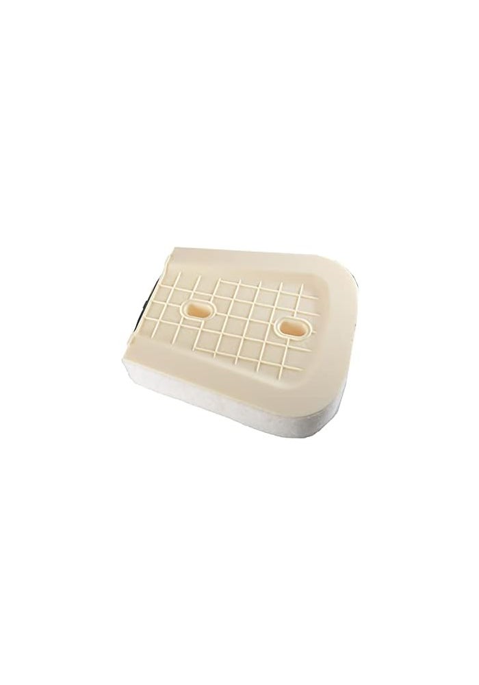 Wivplex Air Filter for Porsche Cayenne 2018-2019 - Image 3