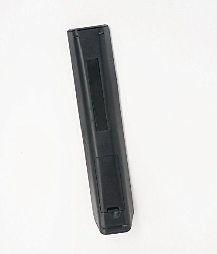 BOMAZ Replacement Remote Control for Samsung LED HDTV Smart TV LN-T4061F LN-T4042HX/XAC LN-T3253H LN-T4066FX/XAA - Image 2
