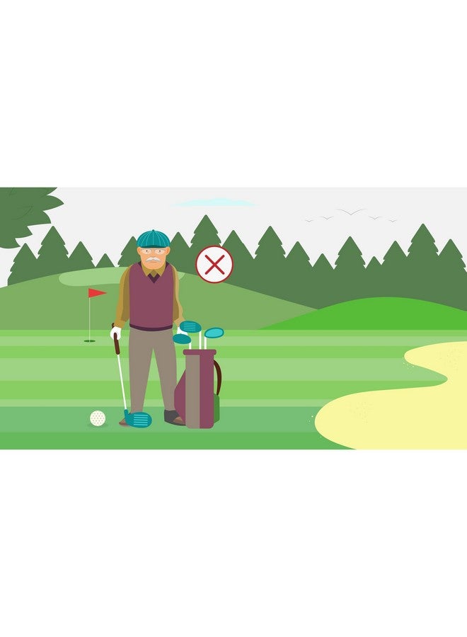 QuickChange Men's Incontinence Wrap, 1 Week Supply (35 Count), Catheter Alternative and/or Adult Diaper Insert for Men with Reduced Mobility, Maximum Absorbency, OSFA - Image 4