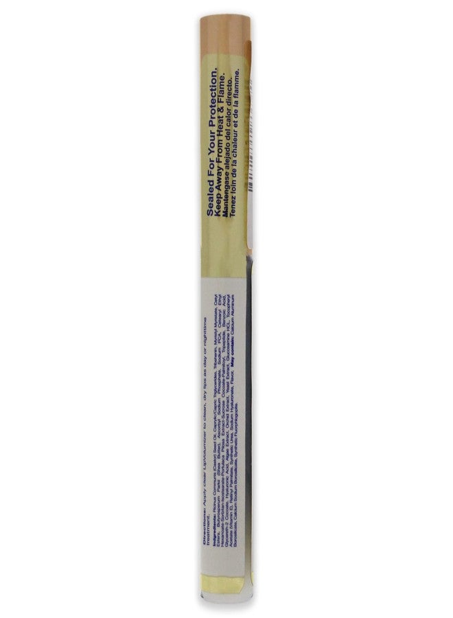 SeneGence LipVolumizer - Clear 0.2 oz - Image 2