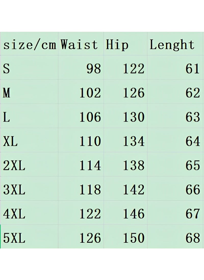 Women's Jumpsuits Short Overalls Summer Casual Button Up Comfy Rompers Sleeveless Jumpers with Pockets