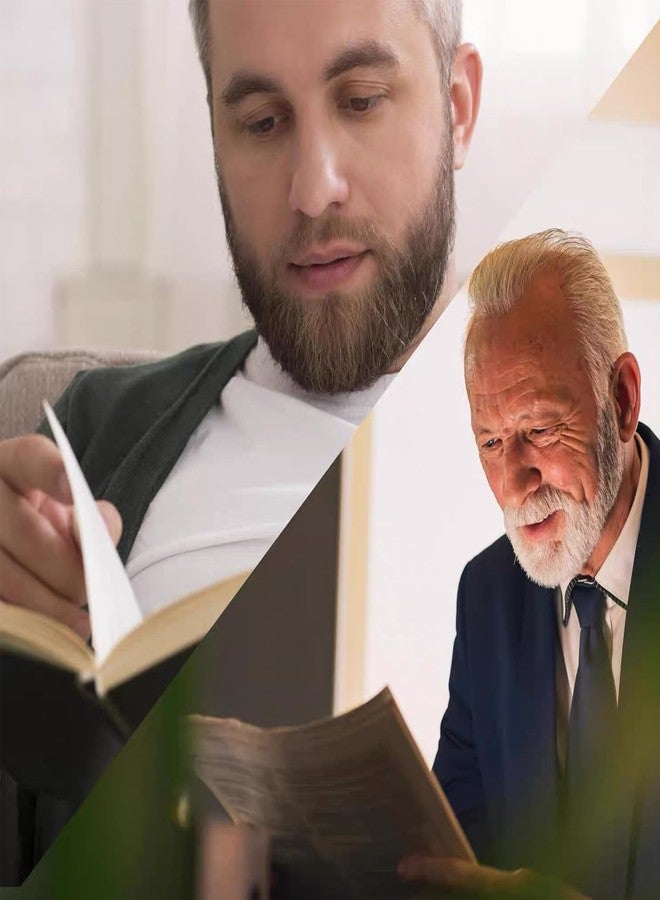 دليل خطوط لعبة ما جونغ من نيكسوليا، 4 قطع، قارئ خطوط ما جونغ ملون، إكسسوارات ما جونغ، هدايا ما جونغ، مساعد قواعد ما جونغ بأربعة خيارات ألوان - Image 4
