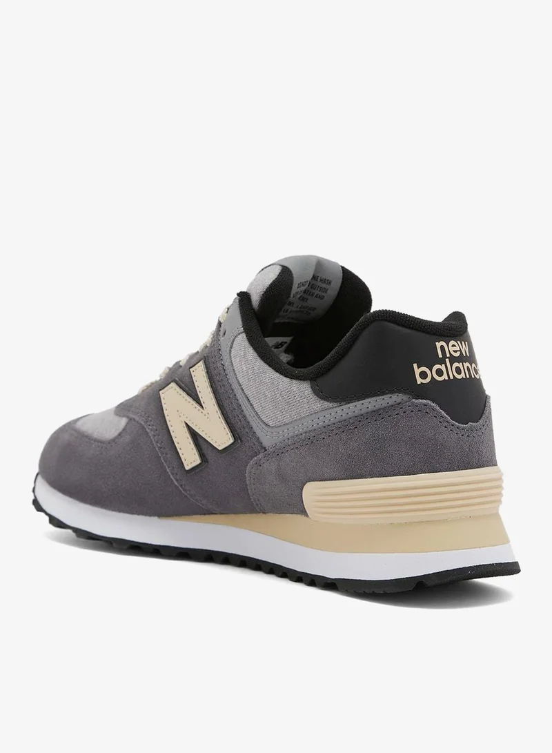 New Balance 574 Legacy