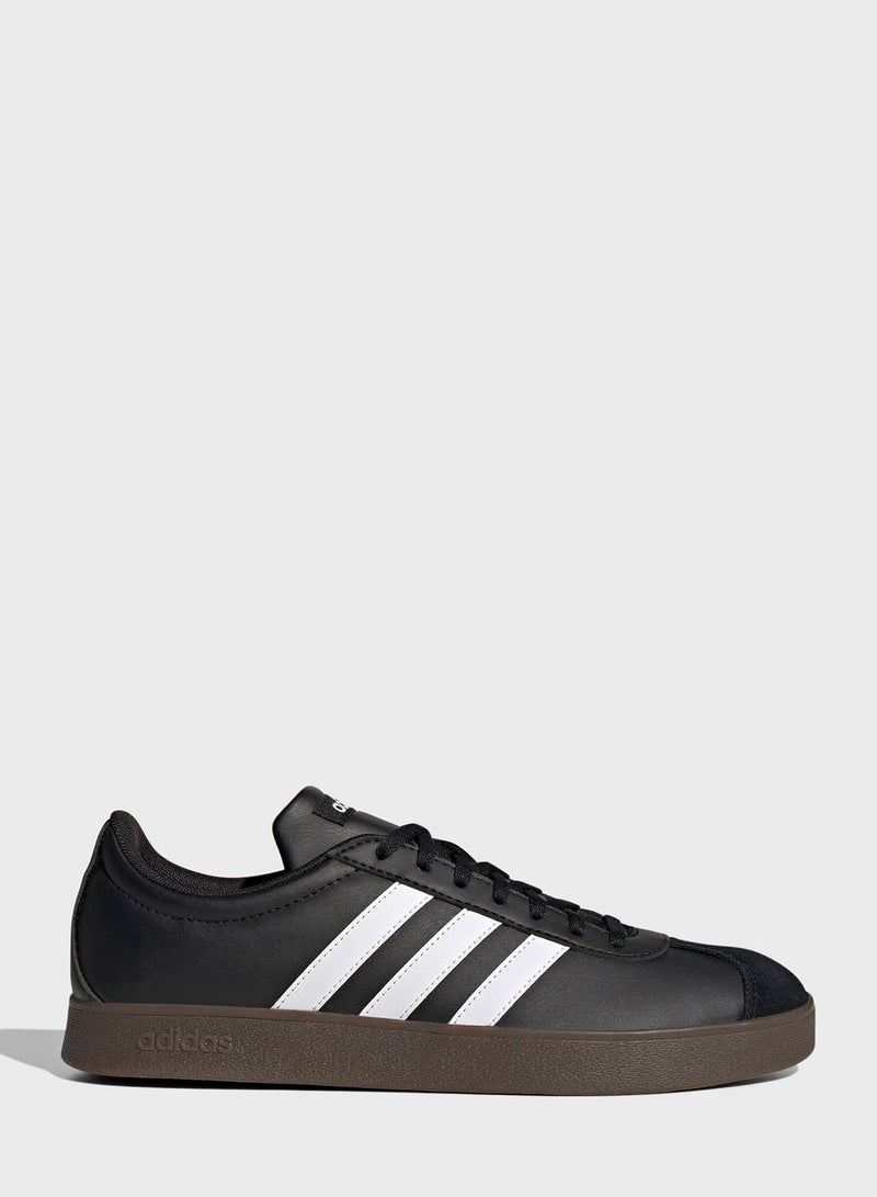 Adidas Vl Court Base - Image 1