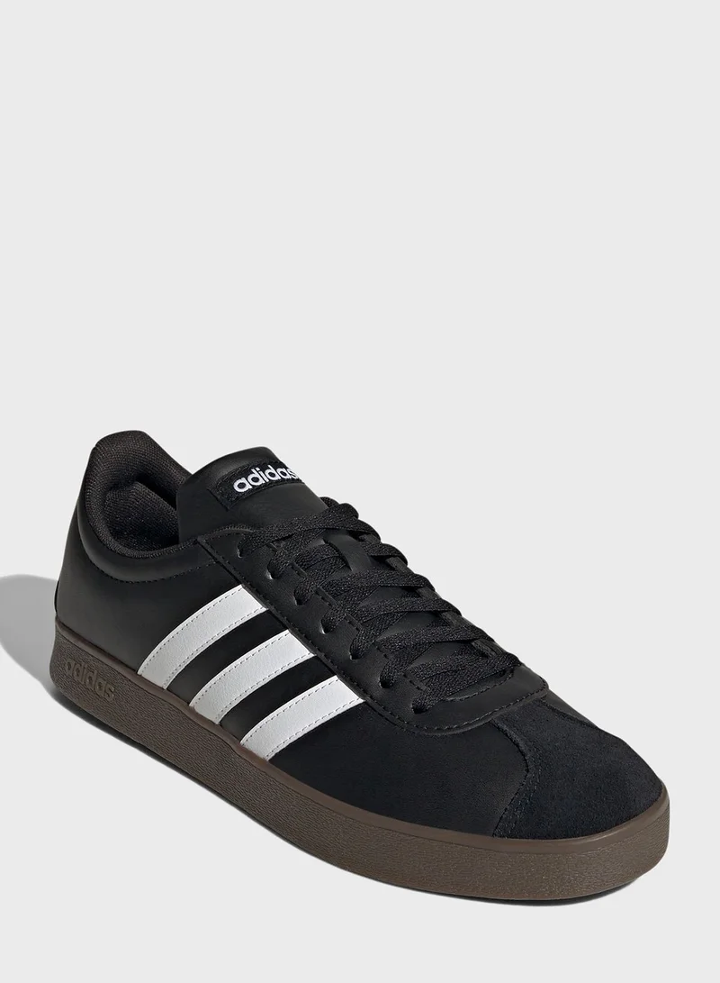 adidas حذاء Vl كورت بيز