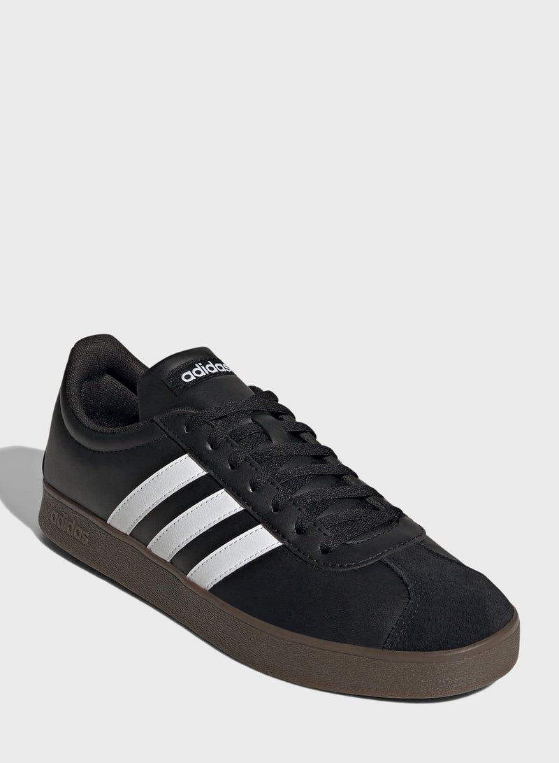 Adidas Vl Court Base - Image 3