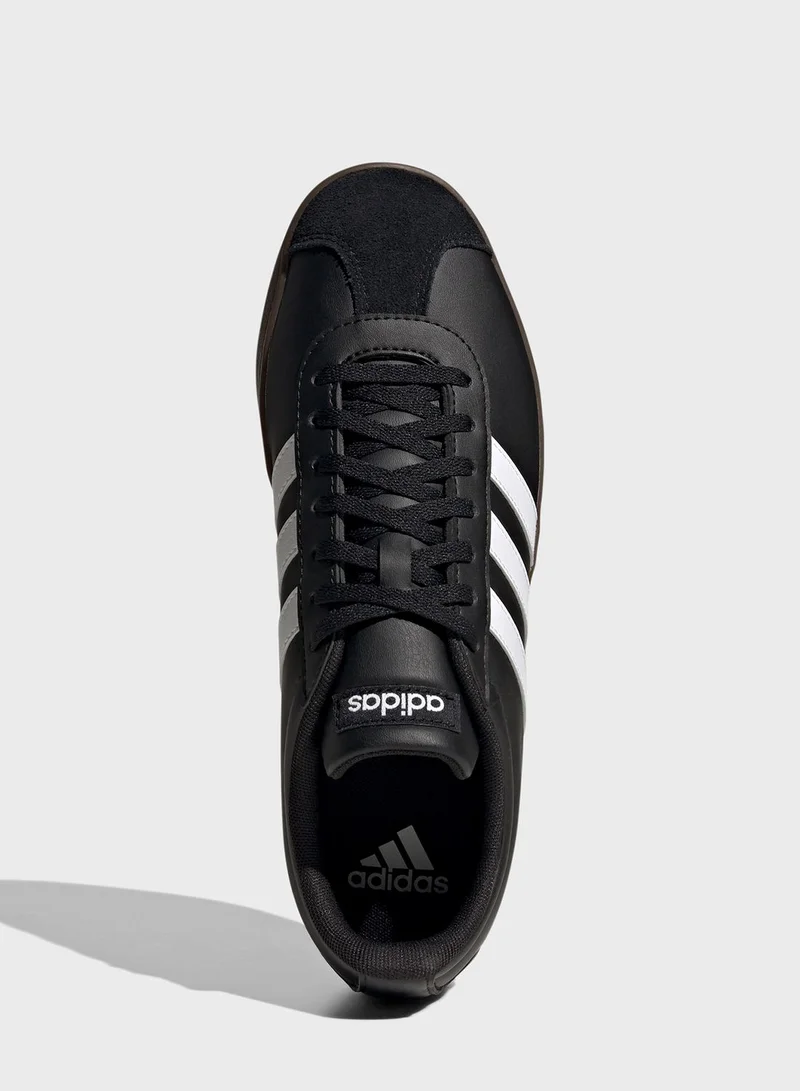 adidas حذاء Vl كورت بيز